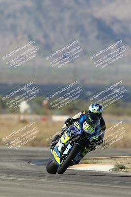 media/Oct-03-2025-CVMA Friday Practice (Fri) [[0c1e57b650]]/2-Racer 1/Session 3-Turns 16 and 17 Exit/